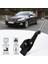 Hyundai Equus Genesis Için Rod 55830-3M200 55830-3M300 ile Arka Gövde Yüksekliği Seviyesi Sensörü 08-14 55832-3M000 55831-3M000 (Yurt Dışından) 3