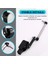 Hyundai Equus Genesis Için Rod 55830-3M200 55830-3M300 ile Arka Gövde Yüksekliği Seviyesi Sensörü 08-14 55832-3M000 55831-3M000 (Yurt Dışından) 4