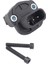 4626051 Jeep Cherokee Chrysler Dodge Plymouth Wrangler 5234903 5234904 4637072 4761871 (Yurt Dışından) 5