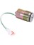 Araba Solenoid Valf 2436U1453S8 2436R884F1 Kobelco SK60 SK200 SK60-5 SK200-3 MD140C SK150LC Için 2436R884F3 (Yurt Dışından) 3