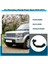Motor Alt Hortum Montaj Radyatör Hortumu Land Rover Discovery 4 Range Rover Sport Su Boruları LR025236 LR019489 (Yurt Dışından) 4