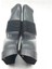 Mercedes-Benz W204 W212 C63 E63 Amg 2008-2014 A1560941582 A1560941682 (Yurt Dışından) 2