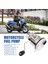 5S9-E3907-10-00 5S9E39071000 Yamaha Zuma Için Motosiklet Yakıt Pompası Montajı 125 2009-2015 (Yurt Dışından) 4