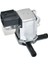Honda Frv Cr-V 2005-2006 Cıvıc Fr-V Rd6 Rd7 Odyssey 2004 2005 2006 2007 2008 Için Araba Vakum Solenoid Valf 36162RFE005 (Yurt Dışından) 2