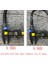 Ford Focus Için Hortum ile Karbon Depk Solenoid Valf Baniste Tasfiye Valfi Solenoid 2012-2018 BV6Z-9D289-B (Yurt Dışından) 5