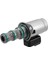 42N-64-11721 Komatsu Için Yüksek Kaliteli Solenoid Valf PC95 PC12R-8 Ekskavatör Elektrik Parçaları SV98-T39 24V (Yurt Dışından) 1