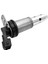 11367585425 Solenoid Valf Yağ Kontrol Valfı Vvt Bmw Için Otomatik Malzemeler 11367516293 (Yurt Dışından) 2
