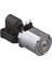 Vw Audi Otomatik Trans 6 Speed ​​DQ250 Dsg Şanzıman Solenoid N215/N216 02E321371E (Yurt Dışından) 1