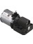 Vw Audi Otomatik Trans 6 Speed ​​DQ250 Dsg Şanzıman Solenoid N215/N216 02E321371E (Yurt Dışından) 3