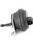 Vakum Aktüatör Egr Valf Top Rdiator Vag 1.6tdı, 2.0tdı 03L131512CF Audi A3 Q3 Vw Beetle Golf Jetta Skoda Seat (Yurt Dışından) 1
