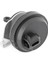 Vakum Aktüatör Egr Valf Top Rdiator Vag 1.6tdı, 2.0tdı 03L131512CF Audi A3 Q3 Vw Beetle Golf Jetta Skoda Seat (Yurt Dışından) 4
