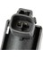 Vakum Solenoid Anahtar Valfı Toyota Buharı Banisti Puraj Valfı 192000-3042 90910-13004 1920003042 1920003111 (Yurt Dışından) 3