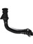 11157843151 Bmw 5 Serisi F10/6 Serisi F12/F13/M6 2010-2019 (Yurt Dışından) 2