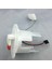 Nissan Sunny FB15 A33 A32 N16 25060-4M400 25060-2Y501 25060-8N010 (Yurt Dışından) 2