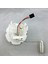 Nissan Sunny FB15 A33 A32 N16 25060-4M400 25060-2Y501 25060-8N010 (Yurt Dışından) 3
