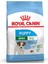 Mini Puppy Yavru Kuru Köpek Maması 4 Kg 9