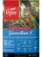 Guardian 8 Tahılsız Yetişkin Kedi Maması 1.8 Kg 2
