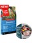 Guardian 8 Tahılsız Yetişkin Kedi Maması 1.8 Kg 3