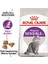 Sensible 33 Kuru Kedi Maması 2 Kg 8