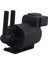 Vakum Solenoud Valf K5T80571 K5T47173 K5T43983 K5T43198 K5T47694 K5T80183 Mitsubishi Pajero 2003-2006 Için (Yurt Dışından) 4