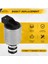 Hyundai Elantra Kia Spectra Için Otomatik Şanzıman Basınç Kontrol Solenoid 46313-23010 4631323010 (Yurt Dışından) 4
