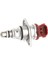 Toyota Corolla Avensis Previa Rav4 0967100120 096710-0120 Için Scv Valf Emme Kontrol Vanası (Yurt Dışından) 5