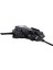 2523-9017 12V Yakıt Kapatma Daewoo Doosan Için Solenoid DH210-9 DH220-9 DH300-9 DH225-7 DH150-9 DH215-9 DH225-9 (Yurt Dışından) 1