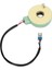 Yüksek Kaliteli Araba Direksiyon Tork Sensörü Direksiyon Açısı Sensörü V40720487 26090740 26108652 0900125 Opel Meriva Için (Yurt Dışından) 1