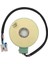 Yüksek Kaliteli Araba Direksiyon Tork Sensörü Direksiyon Açısı Sensörü V40720487 26090740 26108652 0900125 Opel Meriva Için (Yurt Dışından) 2