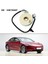 Yüksek Kaliteli Araba Direksiyon Tork Sensörü Direksiyon Açısı Sensörü V40720487 26090740 26108652 0900125 Opel Meriva Için (Yurt Dışından) 5