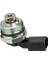 Sol Sol Basınç Yakıt Pompası Dönüştürücü 079127025AF 079127025C Audi A3 A4 A5 A6 Quattro Q5 Eos 3.2l Golf 1.4l (Yurt Dışından) 4