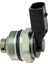 Sol Sol Basınç Yakıt Pompası Dönüştürücü 079127025AF 079127025C Audi A3 A4 A5 A6 Quattro Q5 Eos 3.2l Golf 1.4l (Yurt Dışından) 5