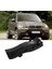 Araba Ön Sağ Fren Havalandırma Kanalı Hava Emme Hortumu 51747158380 Bmw X5 E70 2007-2013 (Yurt Dışından) 3