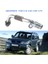 MR299615 Egzoz Manifoldu Egzoz Gazı Geri Dönüş Borusu Mitsubishi Pajero Montero Iıı Iıı V43 V45 V73 (Yurt Dışından) 1