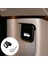 Hood Release Mandal Tutucu Onarım Kiti, Honda Civic, Cr-V, Element Için Uyuyor (Yurt Dışından) 2