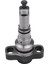 2418455325 2455-325 Dizel Pompa Elemanları Renault Magnum 420TI Için Fıçılar ve Pistonlar 92-96 (Yurt Dışından) 1