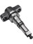 2418455325 2455-325 Dizel Pompa Elemanları Renault Magnum 420TI Için Fıçılar ve Pistonlar 92-96 (Yurt Dışından) 2