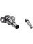 2418455325 2455-325 Dizel Pompa Elemanları Renault Magnum 420TI Için Fıçılar ve Pistonlar 92-96 (Yurt Dışından) 4