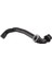 Araç Motor Soğutma Soğutucu Su Geri Dönüş Hortum Borusu Volvo S60 2011-2013 S80 V70 XC60 XC70 XC90 2007-2013 30774513 (Yurt Dışından) 1