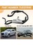 Audi Q7/ Vw Touareg Için Radyatör Soğutucu Borusu 7L0121156E 3.6l 2007-2010 (Yurt Dışından) 4