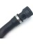 Bm-W E46 3 Serisi 316I-318I Için Araç Motor Radyatör Alt Hortum 11531436409 (Yurt Dışından) 5