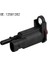 Chevrolet Equinox Express Için Vapor Baniste Taşıma Valfi 1500 2500 3500 V8 2004-2007 12573220 12581282 (Yurt Dışından) 5