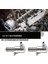 2pcs Vvt Değişken Valf Zamanlama Ford F-150 Kenar Taurus Lincoln Mkz 3.5l 3.7l 917-198 AT4Z6M280B (Yurt Dışından) 2