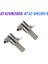 2pcs Vvt Değişken Valf Zamanlama Ford F-150 Kenar Taurus Lincoln Mkz 3.5l 3.7l 917-198 AT4Z6M280B (Yurt Dışından) 3