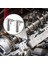 2pcs Vvt Değişken Valf Zamanlama Ford F-150 Kenar Taurus Lincoln Mkz 3.5l 3.7l 917-198 AT4Z6M280B (Yurt Dışından) 4