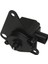 Dodge Jeep Compass Patriot 2007-2013 Aktüatör Akış Kontrol Vanası Için Araba Emme Manifold Ikinci Kontrol Vanası 04884549AD (Yurt Dışından) 4