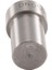 DN0SD299 Cıtroen Kaçırma Için Yeni Dıesel Enjektör Nozusu Peugeot Uzmanı 1.9td (Yurt Dışından) 4