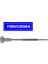 F00VC01044 Dizel Enjektör Için Yeni Dizel Common Rail Enjektör Enjektör Kontrol Vanası 0445110064/126 (Yurt Dışından) 5