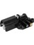 Volvo FH12 Fh7 FH16 FM12 Kamyon Otomatik Bölüm 21450362 Için Solenoid Valf 20590252 3192385 20366720 20514657 (Yurt Dışından) 1