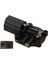 Volvo FH12 Fh7 FH16 FM12 Kamyon Otomatik Bölüm 21450362 Için Solenoid Valf 20590252 3192385 20366720 20514657 (Yurt Dışından) 2